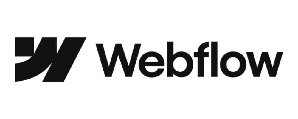 Webflow